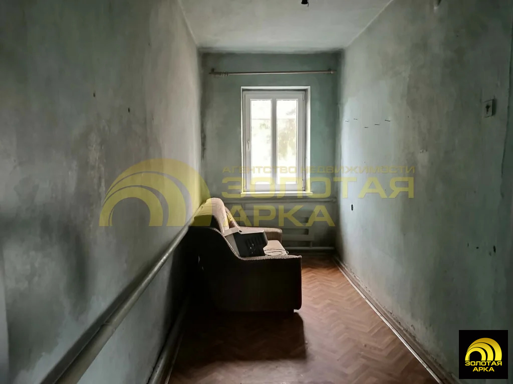 Продажа дома, Ольгинский, Абинский район, ул. Советская - Фото 6