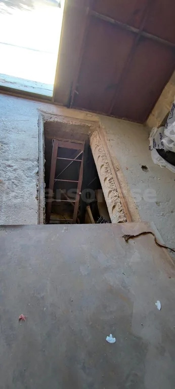 Продажа гаража, Севастополь, ул. Павла Корчагина - Фото 5
