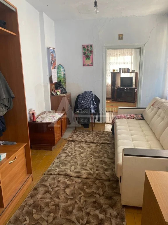 Продажа дома, Георгиевск, ул. Советская - Фото 6