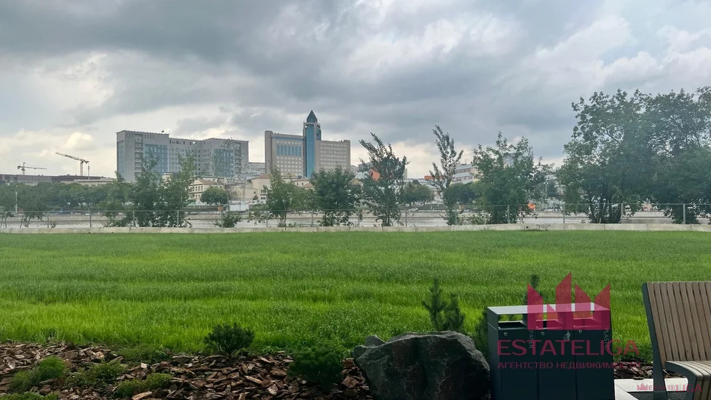 Аренда ПСН, ул. Автозаводская - Фото 19