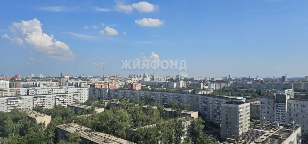 Продажа квартиры, Новосибирск, ул. Широкая - Фото 12