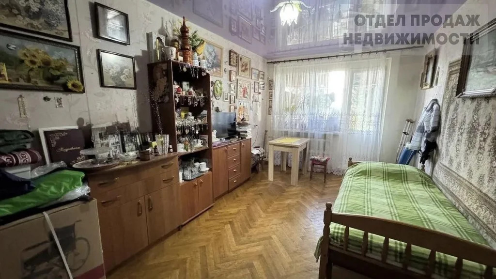 Квартира в хорошем районе - Фото 2