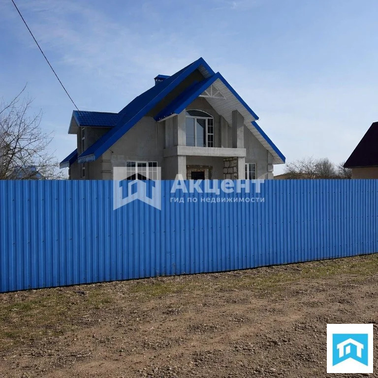 Продажа дома, Кадниково, Ивановский район - Фото 3