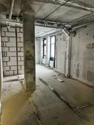 Продажа ПСН, Нижний Новгород, улица Владимира Высоцкого - Фото 6