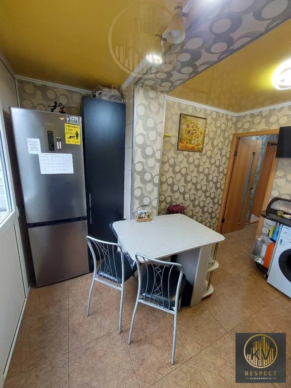 Продажа квартиры, Ессентуки, ул. Октябрьская - Фото 9