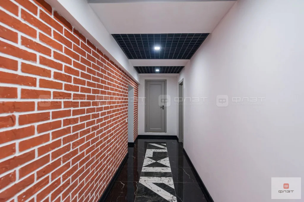 Продажа офиса, Казань, ул. Островского - Фото 8