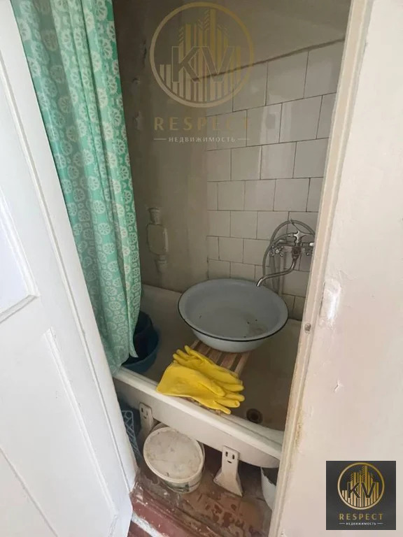 Продажа квартиры, Пятигорск, ул. Университетская - Фото 9