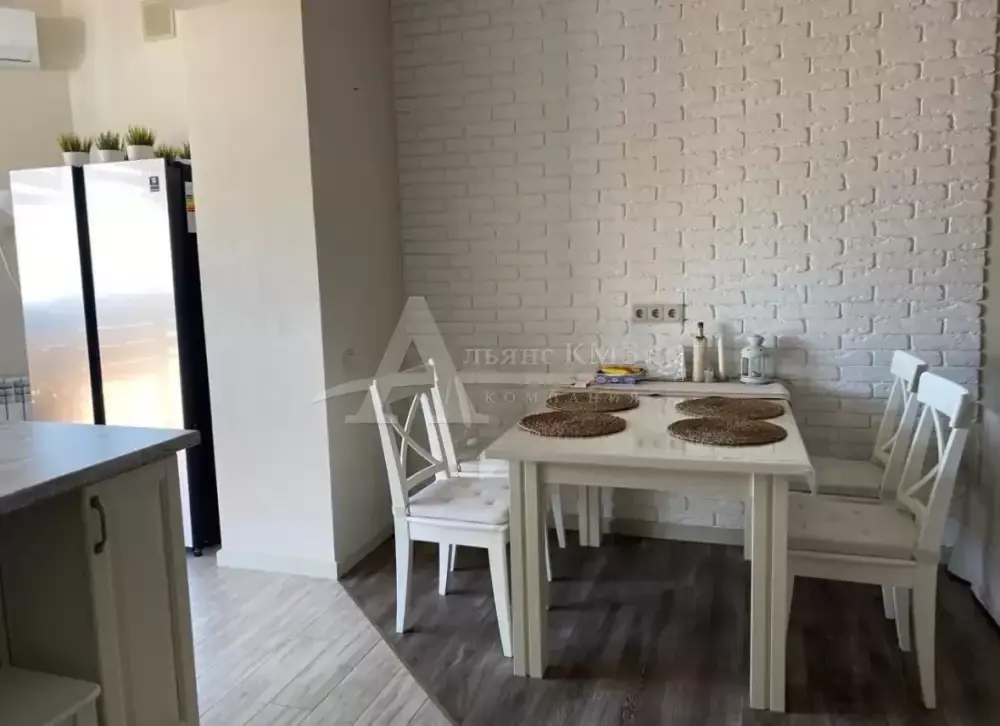 Продажа квартиры, Минеральные Воды, ул. Юбилейная - Фото 20