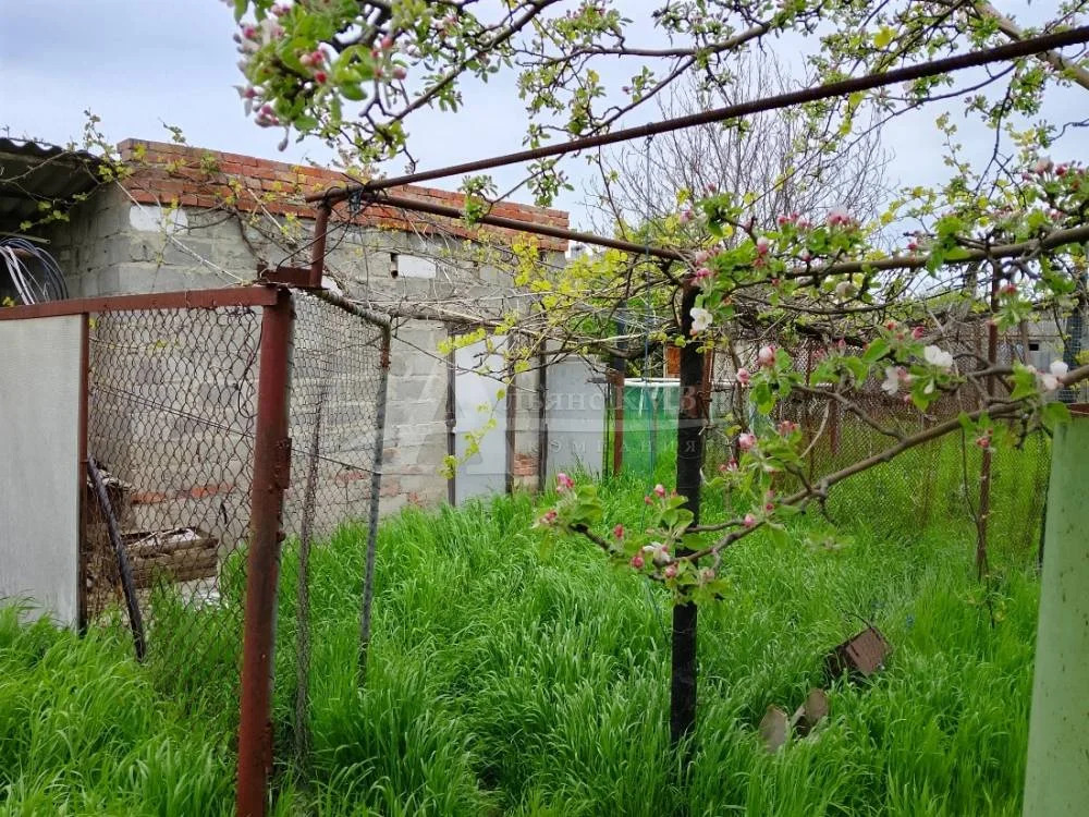 Продажа дома, Георгиевск, ул. Чехова - Фото 10