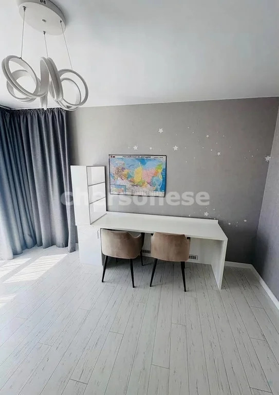 Продажа квартиры, Севастополь, ул. Вакуленчука - Фото 19