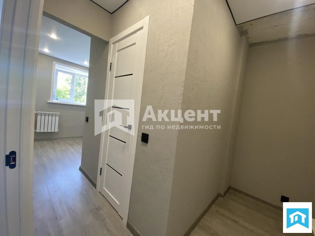 Продажа квартиры, Иваново, ул. Пролетарская - Фото 11