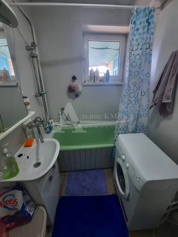 Продажа квартиры, Георгиевск, ул. Колхозная - Фото 4