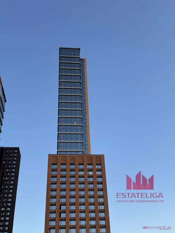 Продажа квартиры в новостройке, ул. Борисовские Пруды - Фото 9