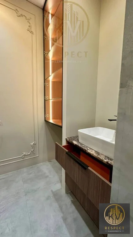 Продажа квартиры, Пятигорск, ул. Кооперативная - Фото 16