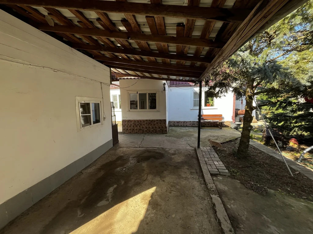 Продажа дома, Новодмитриевская, Северский район - Фото 5