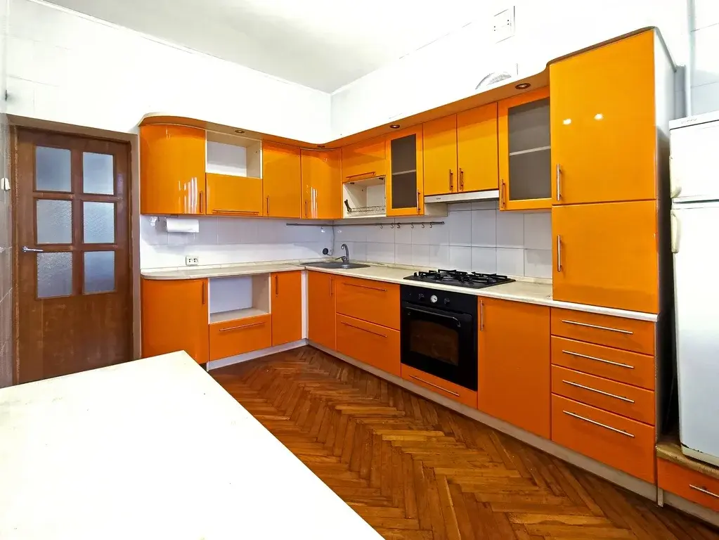 Комфортный дом у моря в Крыму - Фото 10