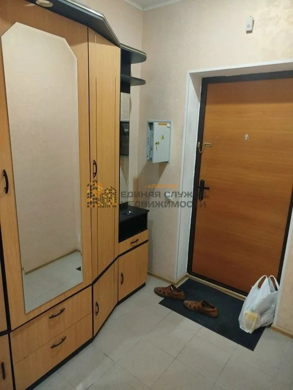 Аренда квартиры, Уфа, ул. Цюрупы - Фото 13