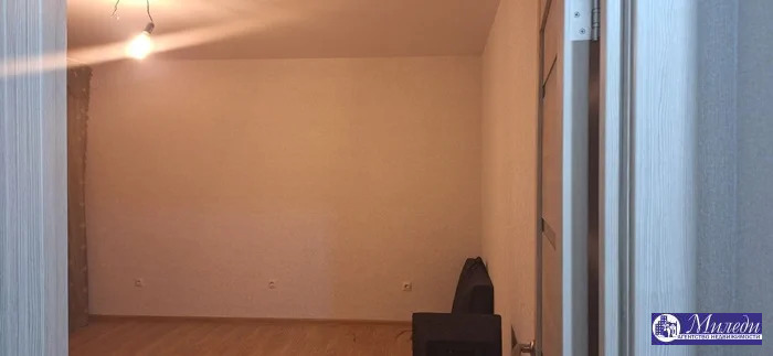 Продажа квартиры, Батайск, Котова улица - Фото 3