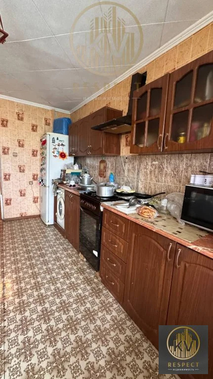 Продажа квартиры, Минеральные Воды, ул. Крайняя - Фото 1