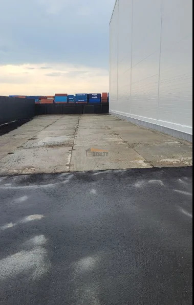 Аренда производственного помещения, Старая Купавна, Богородский г. о., ... - Фото 4