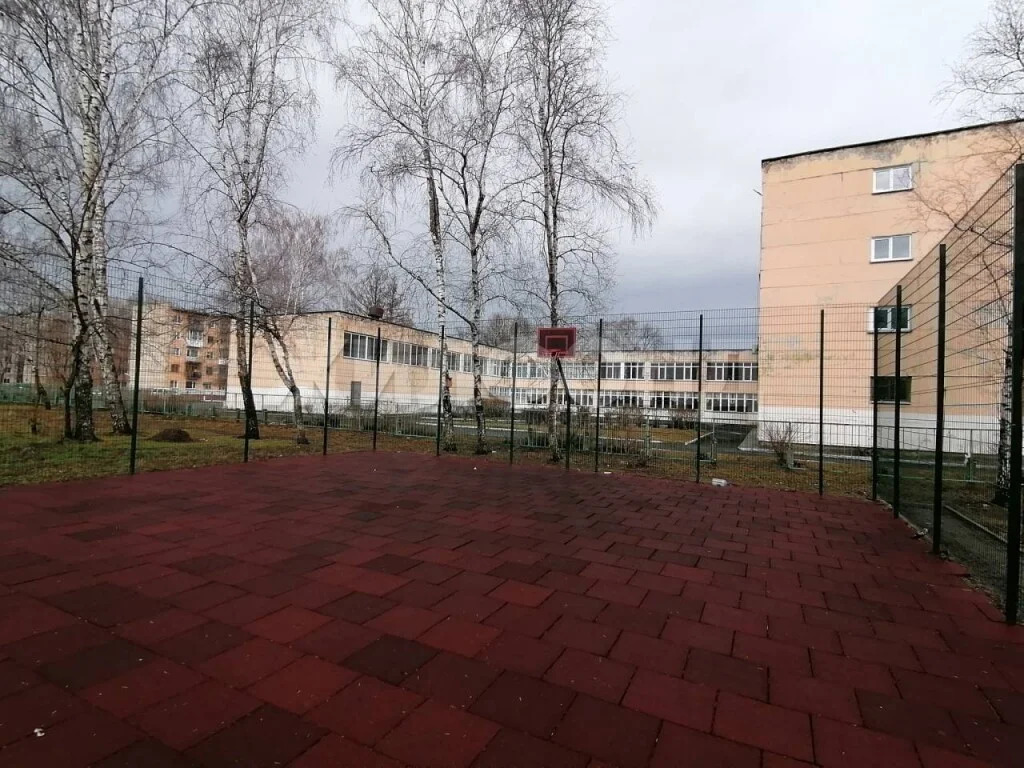 Продажа комнаты, Новосибирск, ул. Зорге - Фото 15
