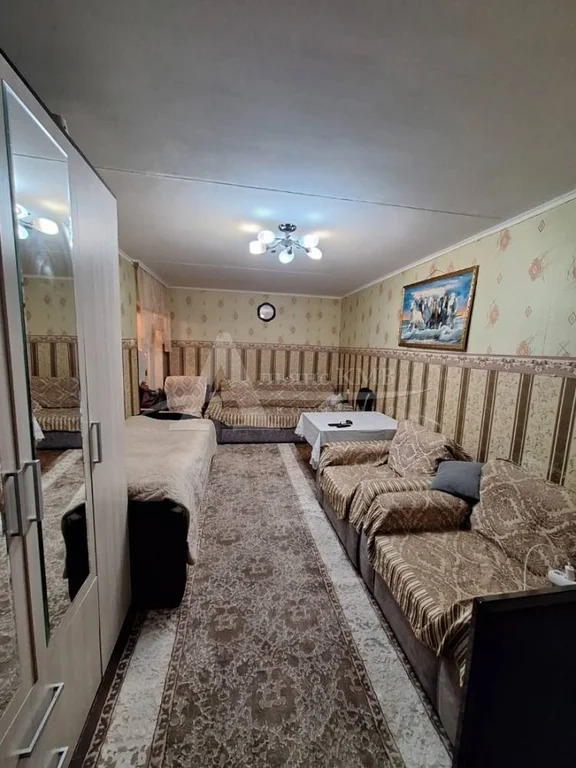 Продажа квартиры, Железноводск, ул. Октябрьская - Фото 10