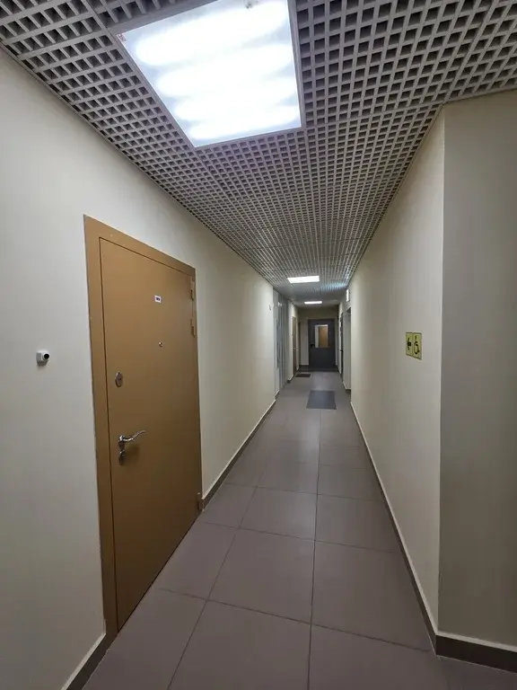 Севастопольский 7/6к1 - Фото 30