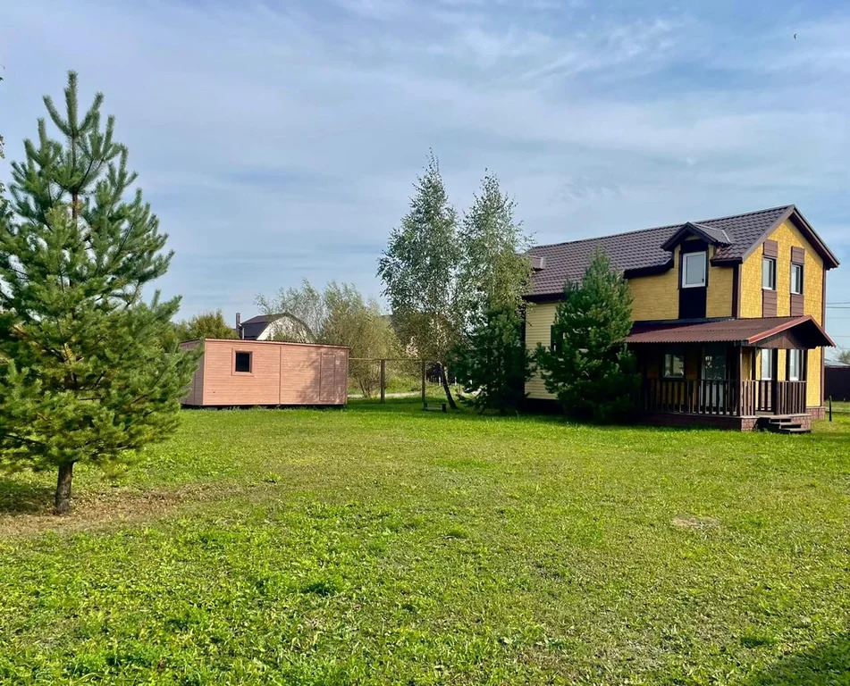 Продажа дома, Раменское, Раменский район - Фото 13