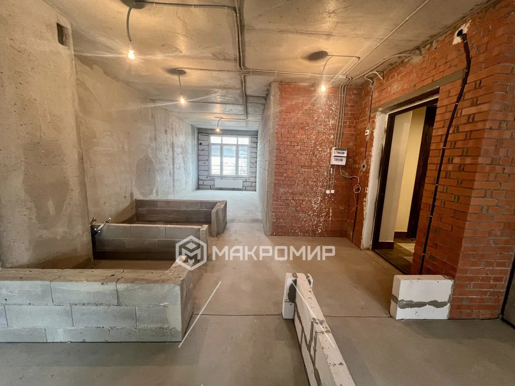 Продажа квартиры, ул. Ремесленная - Фото 5