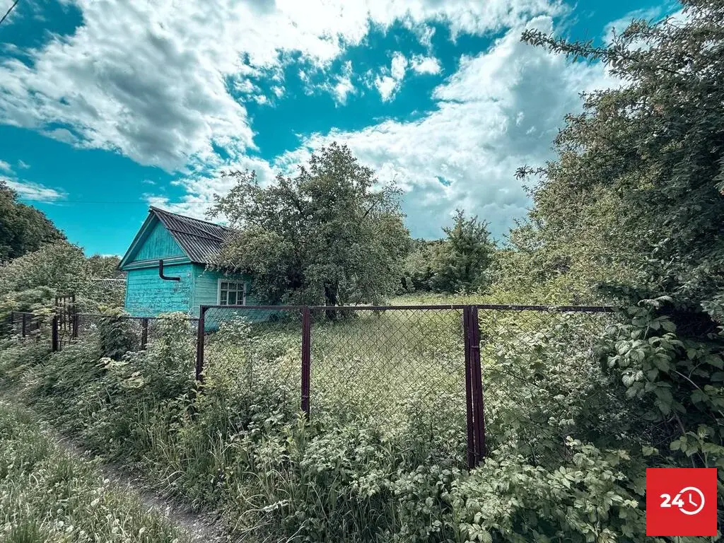 Пpoдaется дaча CТ Черемушки р-он Дальнее Арбеково - Фото 3