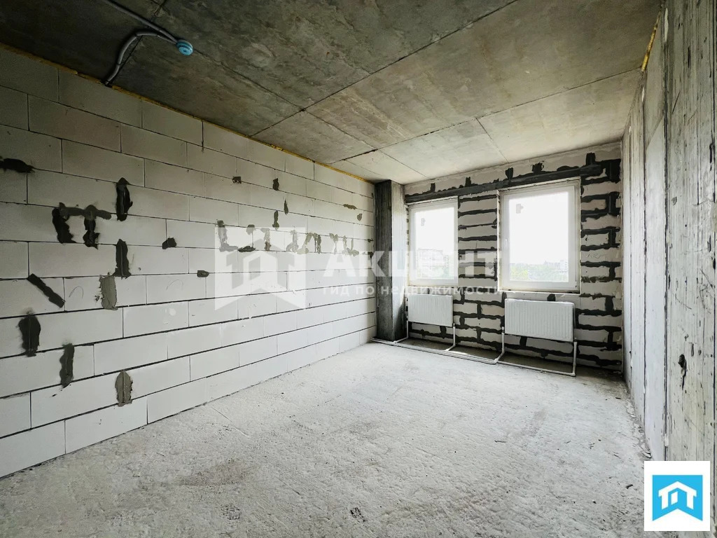 Продажа квартиры, Иваново, ул. Колотилова - Фото 5