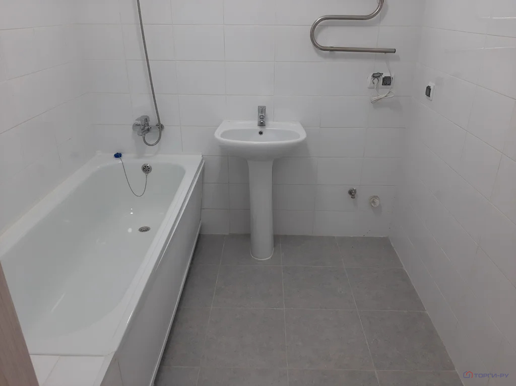 Продажа квартиры, ул. Михайлова - Фото 10