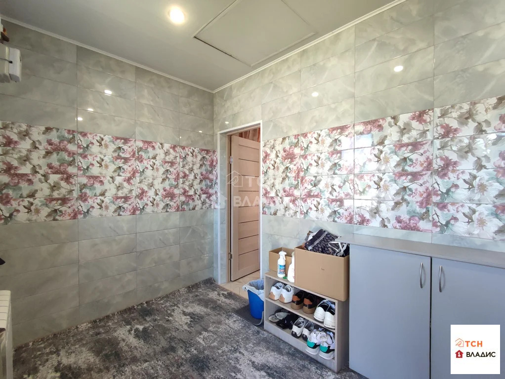 Продажа дома, Строкино, Раменский район, ул. Школьная - Фото 19