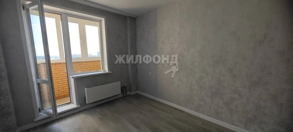 Продажа квартиры, Новосибирск, Виктора Уса - Фото 7