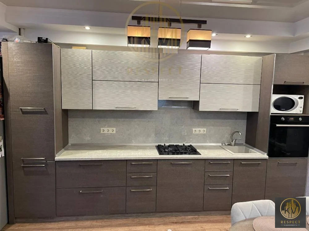 Продажа квартиры, Пятигорск, Булгакова ул. - Фото 15