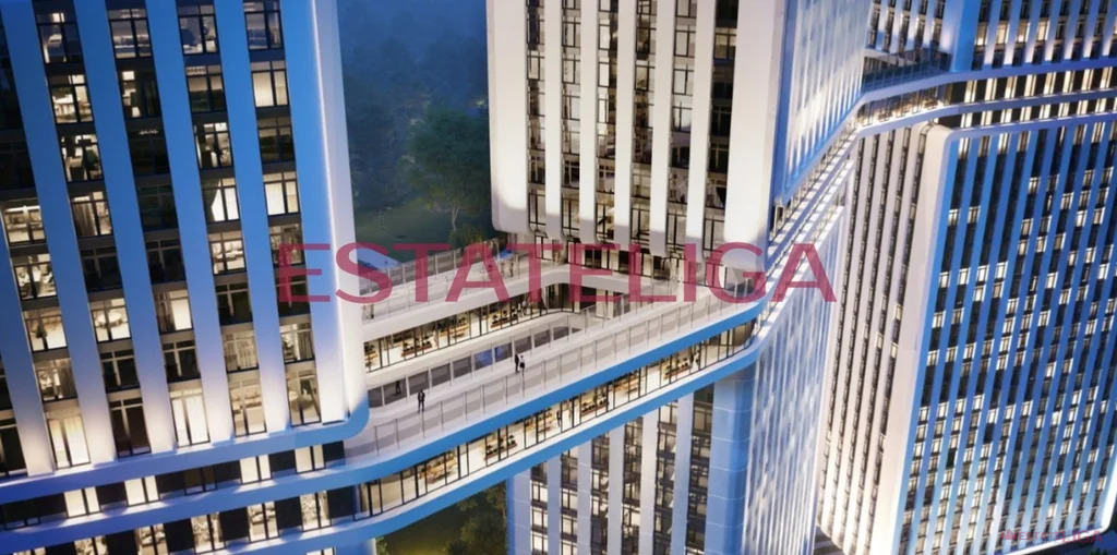 Продажа квартиры, улица Василия Ланового - Фото 7