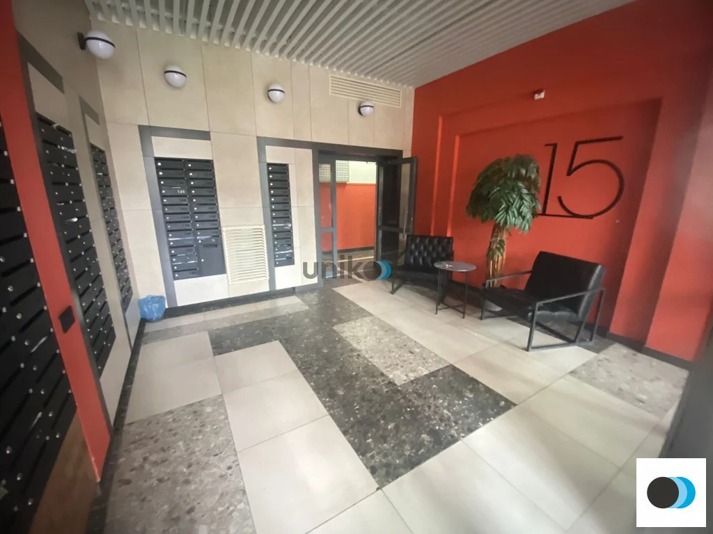 Продажа квартиры, Уфа, Кустаревская наб - Фото 2