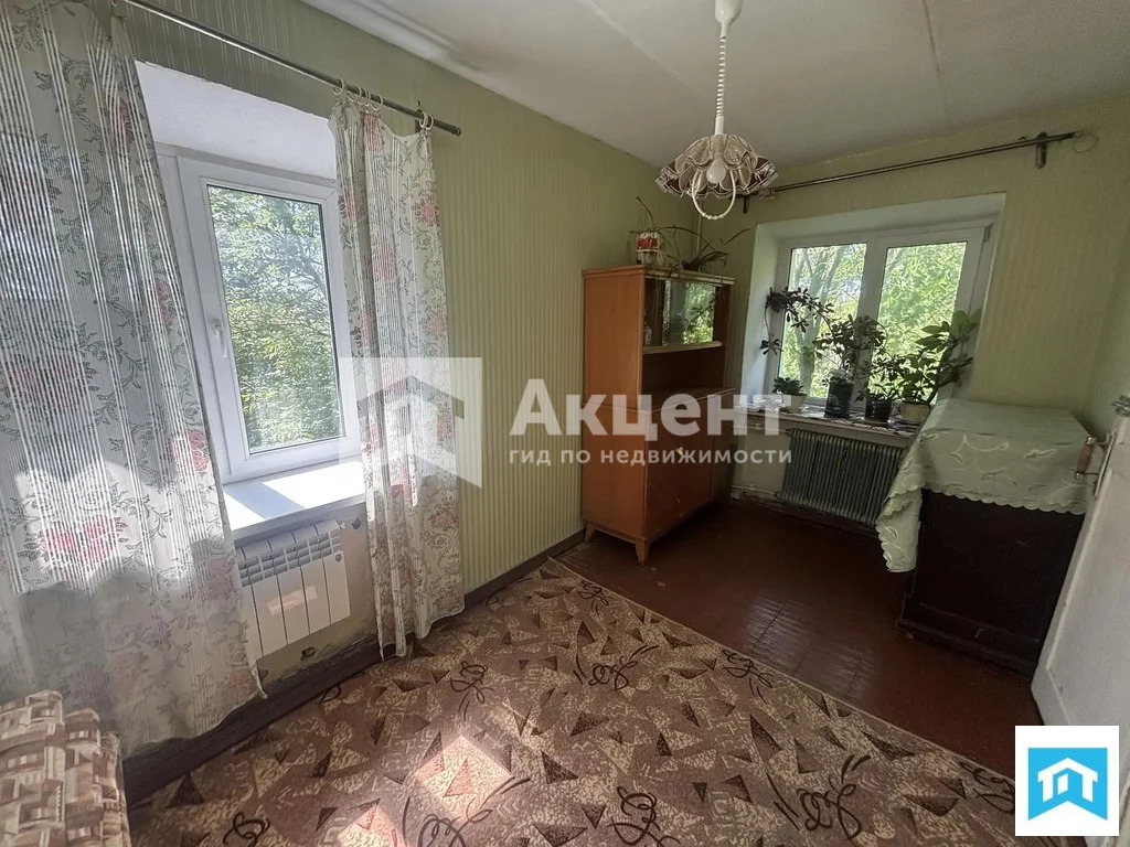 Продажа квартиры, Иваново, ул. Инженерная - Фото 6