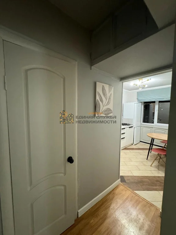 Аренда квартиры, Уфа, ул. Революционная - Фото 10