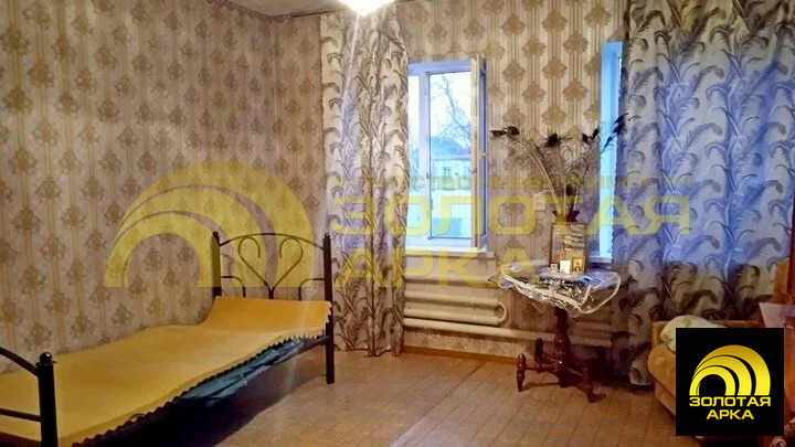 Продажа дома, Коржевский, Славянский район, ул. Краснодарская - Фото 4