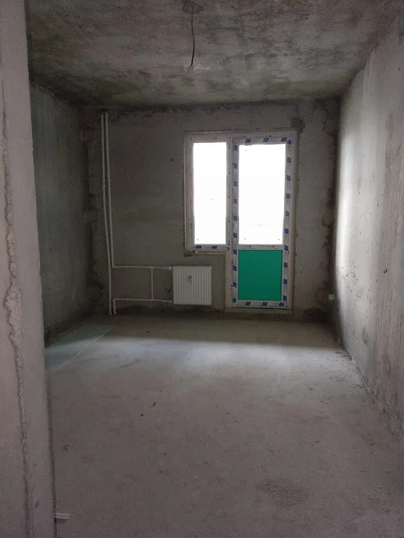 Продажа квартиры, Оренбург, ул. Березка - Фото 13