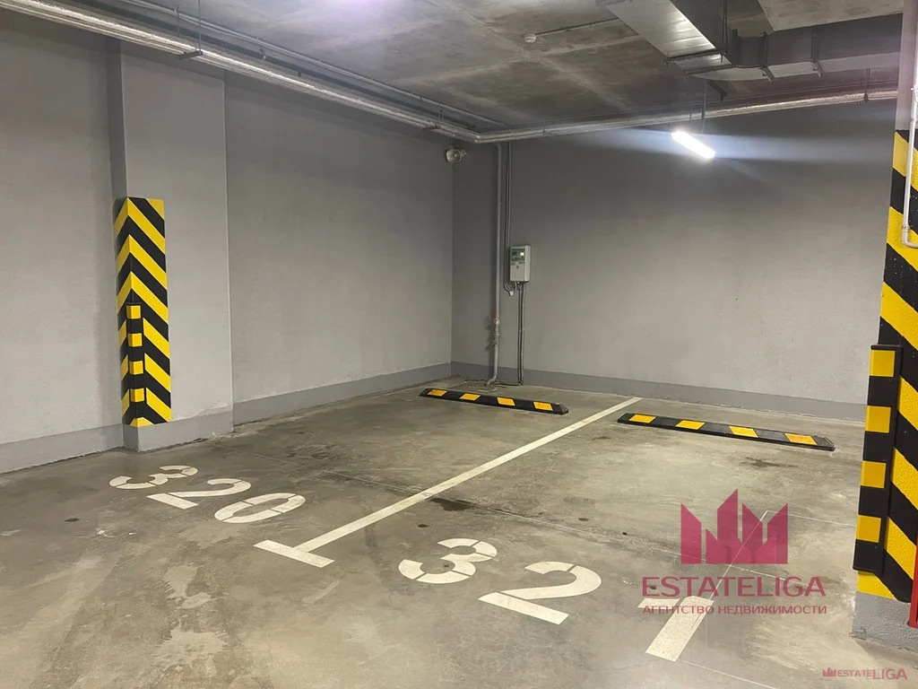 Аренда квартиры, бульвар Братьев Весниных - Фото 20