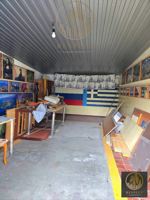 Продажа квартиры, Ессентуки, ул. Пушкина - Фото 20