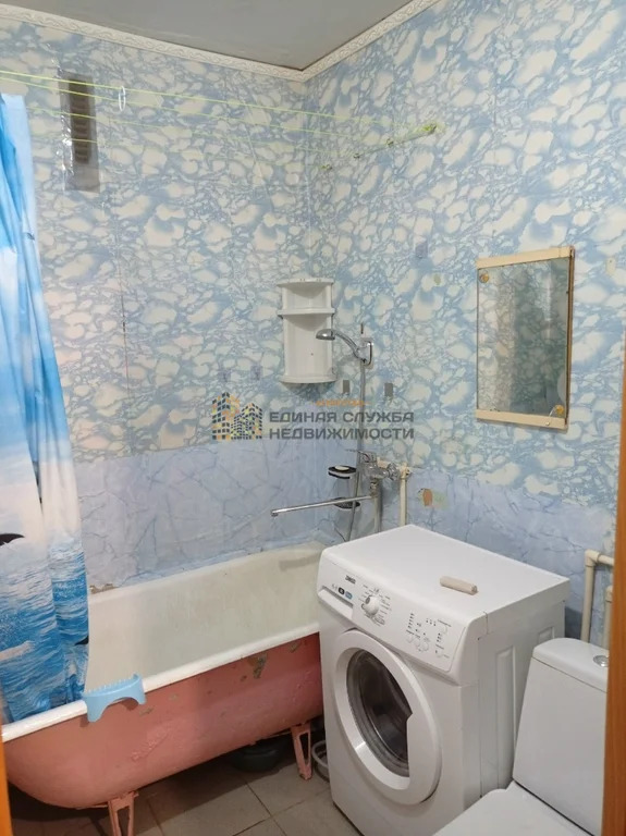 Аренда квартиры, Уфа, ул. Интернациональная - Фото 7