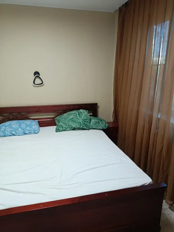 3-к. квартира, 60 м, 2/5 эт. - Фото 3