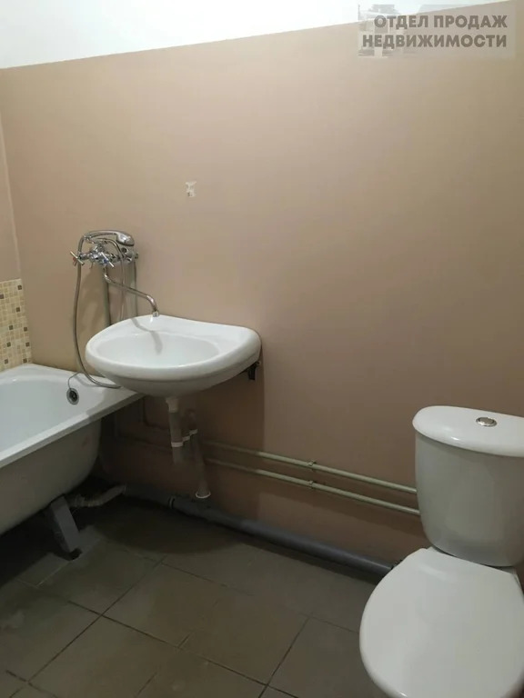 Квартира под семейную ипотеку - Фото 5