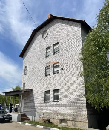 Продажа склада, Жуковский, Спасателей ул. - Фото 6