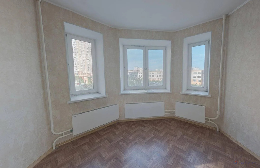 продажа квартиры, московский, московский г. п, мкр. 3-й - Фото 16