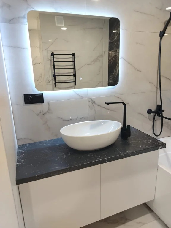 Продажа квартиры, Оренбург, ул. Березка - Фото 17