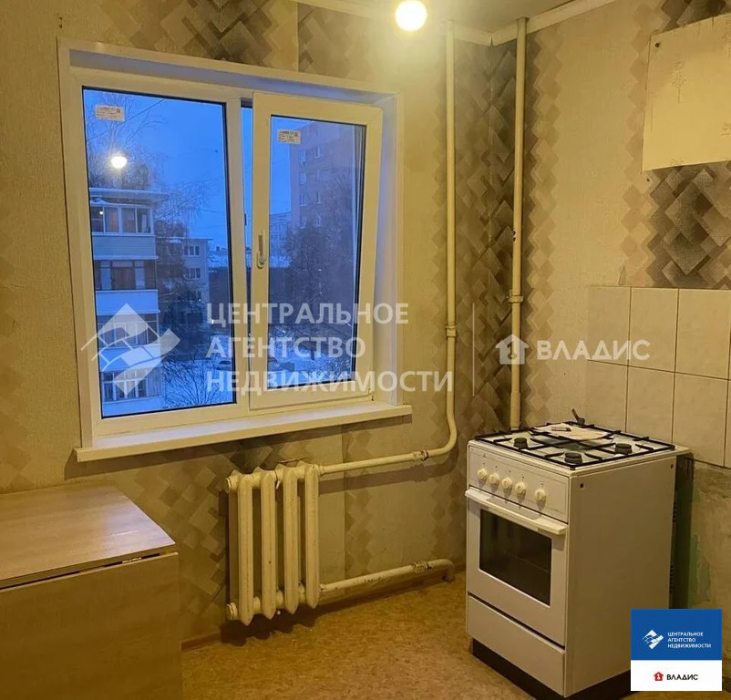 Продажа квартиры, Рязань, ул. Пушкина - Фото 3